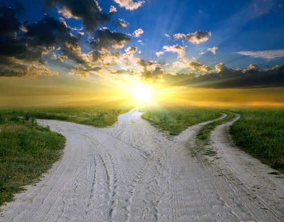 How to Make Your Life Journey Happier